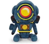 Apex Legends - Peluche Pathfinder 23 cm