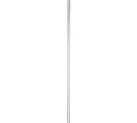 Apex Manche Professionnel en Aluminium, 140 cm