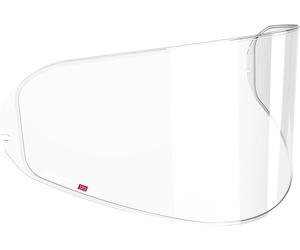 Apex MC500 DKS523, Lentille Pinlock 120XLT Net Net