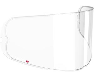 Apex MI100 DKS279, Objectif Pinlock 70 Net Net