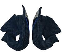 Apex MT300, coussinets de joue S Original Original