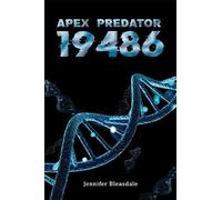 Apex Predator 19486