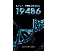 Apex Predator 19486