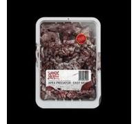 Apex Predator - Easy meat - CD Mediabook Tirage Limité, inclus 3 titres bonus E