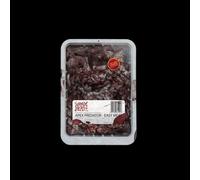 Apex Predator: Easy Meat (Marbled Vinyl)