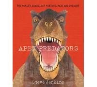Apex Predators