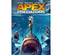 Apex Predators