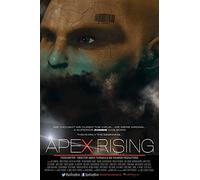 Apex Rising