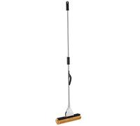 Apex Squizzo Classic Plus Serpillière Professionnelle 32 cm