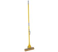 Apex Squizzo Classic Serpillière Professionnelle, 28 cm