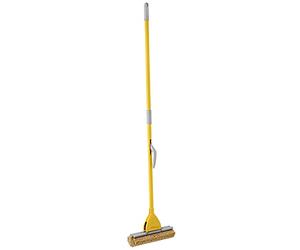 Apex Squizzo Classic Serpillière Professionnelle, 28 cm