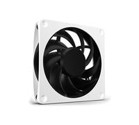 Apex Stealth Metall Ventilateur 120 mm