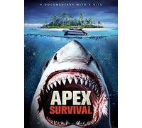 APEX SURVIVAL