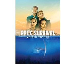 Apex Survival