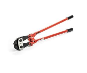 Apex Tool Group 0390 MC Centre Cut Coupe boulon, 91,4 cm