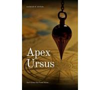 Apex Ursus: When Man-Made Evolution Unleashes Nature’s Ultimate Predator