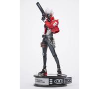 APEX Zenless Zone Zero Billy Kid Figurine 1/7 PVC ABS Japon Officiel