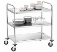 Apexa gel combustible