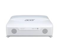 Acer ApexVision L812 - Projecteur DLP - laser -