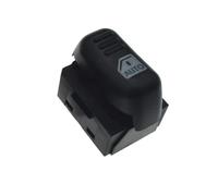APEYCRX Commutateur de fenêtre électrique de Voiture Interrupteur Commande vitre électrique conducteur/Passager pour Chevy pour Camaro 1997 1998 1999 2000 2001 2002 10402842 10402841(10402841)