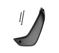 APEYCRX Poignée Interne Porte Poignée Porte intérieure pour pour Fiesta 2011-2020, Remplacement vitre Manuelle D2BB-A23943-CA35B8, G2BZ-5823943-JA