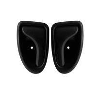 APEYCRX Poignée Interne Porte Poignée Porte intérieure Voiture 7700353282 pour Clio II pour Scenic pour Trafic 1998-2005 pour Megane I 1995-2002