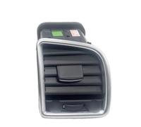 APEYCRX Sortie climatisation Grille pour ATENZA pour CX-5 2013 2014 2015 2016 Sorties d'air, aérateurs, Buses d'aération, Sorties d'air fenêtre, climatisation du Tableau Bord