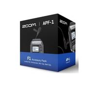 APF-1 - Pack Accessoires x F1