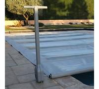 Enrouleur motorisé iScoot 700 - APF