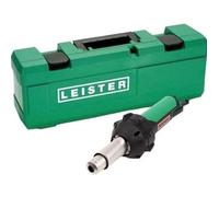 APF Leister 1600 W - TRIAC St