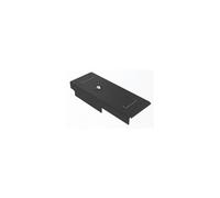 APG apg Solutions 90189PAC-0001 accessoire pour plateau de caisse Couvercle avec serrure