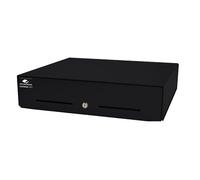 APG apg Solutions EB237A-BL4541 Tiroir-caisse Tiroir caisse électronique