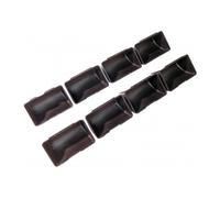 APG apg Solutions PK-15J-05-BX tiroirs caisse Noir