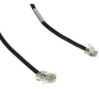 Apg multipro cd-102a - câble pour caisse enregistreuse - rj-12 pour rj