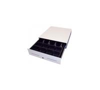APG Insert de couvercle de tiroir-caisse pour Apg CostPlus SL3000