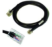 APG PRINTER CABLE FOR EPSON TP OR