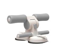 APGLSXY Aide à s'asseoir confortable pour les exercices de musculation et les configurations rapides