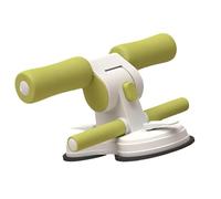 APGLSXY Aide à s'asseoir confortable pour les exercices de musculation et les configurations rapides