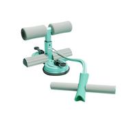 APGLSXY Aide à s'asseoir pour les exercices de musculation et les configurations rapides