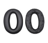 APGLSXY Améliore l'isolation du bruit pour casque WH1000XM2/MDR1000X - Clarté sonore dans un environnement occupé - Mousse