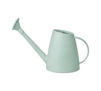 APGLSXY Arrosoir pour plantes en plastique à long bec - Poids léger - Pots d'irrigation de jardin pour intérieur et extérieur - Outil d'entretien des pots d'irrigation de jardin à long bec