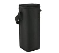 APGLSXY Boîte de rangement spacieuse idéale pour garder les ouvre-portes électriques et les objets communs avec une texture simple et anti-déversement