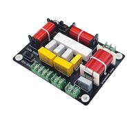 APGLSXY Cadre de haute exécution construit avec des inducteurs en tôle d'acier d'étanchéité et plusieurs cours de voix réglables pour piercing de milieu de gamme