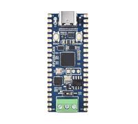APGLSXY Carte de développement de base RP2350A avec hôte USB et machine programmable