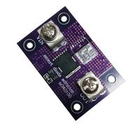 APGLSXY Carte de diode innovante 40 A 60 A sans mise à la terre ni limite de tension garantit dans divers projets électriques diodes électroniques