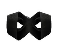 APGLSXY Ceinture dorsale respirante pour correction pendant l'haltérophilie Postures réglables Ceinture dorsale