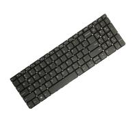 APGLSXY Clavier de remplacement pour ordinateur portable - Version américaine - Accessoires de réactivité pour ordinateur portable 320-15 320-15ABR 320-15AST 320-15IAP - Clavier d'installation facile