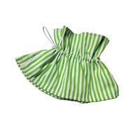 APGLSXY Collier de récupération élisabéthain - Collier de protection contre le léchage - Réglable - Pour un usage quotidien - Anneaux de honte pour animal domestique et chaton