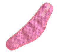 APGLSXY Collier de refroidissement pour chien - Soulage rapidement la température - Confortable par temps chaud - Multi-usage - Écharpe triangulaire pour chien
