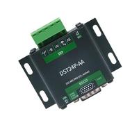APGLSXY Convertisseur avancé USB vers RS232 485 422 SP3232 SP3485 puce avec isolation et protections - Convertisseur USB isolé